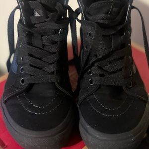 COPY - Vans sneakers